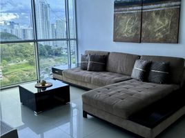 3 Bedroom Apartment for sale in Panama, Betania, Panama City, Panama