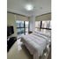 1 Habitación Apartamento en venta en Pueblo Nuevo, Ciudad de Panamá, Pueblo Nuevo