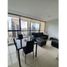 1 Habitación Apartamento en venta en Pueblo Nuevo, Ciudad de Panamá, Pueblo Nuevo