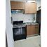 1 Habitación Apartamento en venta en Pueblo Nuevo, Ciudad de Panamá, Pueblo Nuevo