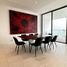 3 Bedroom Apartment for sale in San Francisco, Panama, San Francisco, Panama City, Panama, Panama