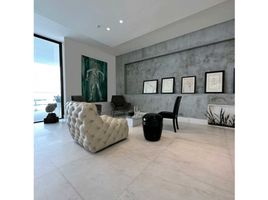 3 Bedroom Apartment for sale in San Francisco, Panama, San Francisco, Panama City, Panama, Panama