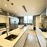 3 Bedroom Apartment for sale in San Francisco, Panama, San Francisco, Panama City, Panama, Panama