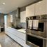 3 Bedroom Apartment for sale in San Francisco, Panama, San Francisco, Panama City, Panama, Panama