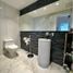 3 Bedroom Apartment for sale in San Francisco, Panama, San Francisco, Panama City, Panama, Panama