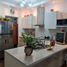2 Habitación Departamento en venta en Panamá, Juan Díaz, Ciudad de Panamá, Panamá, Panamá