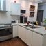 2 Habitación Departamento en venta en Panamá, Juan Díaz, Ciudad de Panamá, Panamá, Panamá