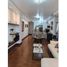 2 Habitación Departamento en venta en Panamá, Juan Díaz, Ciudad de Panamá, Panamá, Panamá