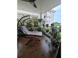 2 Habitación Departamento en venta en Panamá, Juan Díaz, Ciudad de Panamá, Panamá, Panamá