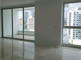 3 Habitación Apartamento en alquiler en Panamá, Bella Vista, Ciudad de Panamá, Panamá