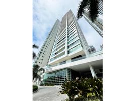 4 Bedroom Apartment for sale in Parque Lefevre, Panama City, Parque Lefevre