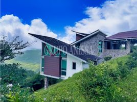 3 Bedroom House for sale in Chorro Macho, Chiguiri Arriba, El Valle