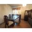 3 Schlafzimmer Villa zu verkaufen in Ancon, Panama, Ancon