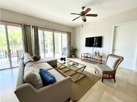 2 chambre Appartement for sale in Playa Blanca, Rio Hato, El Chiru