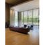 3 Schlafzimmer Appartement zu verkaufen in Parque Lefevre, Panama, Parque Lefevre, Panama City, Panama, Panama