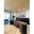 3 Schlafzimmer Appartement zu verkaufen in Parque Lefevre, Panama, Parque Lefevre, Panama City, Panama, Panama