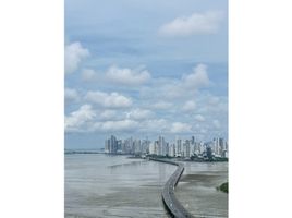 3 Schlafzimmer Appartement zu verkaufen in Parque Lefevre, Panama, Parque Lefevre, Panama City, Panama, Panama
