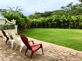 2 Bedroom Apartment for sale in Playa Blanca, Rio Hato, El Chiru