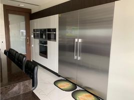 4 Habitación Apartamento en venta en Panamá, Juan Díaz, Ciudad de Panamá, Panamá, Panamá