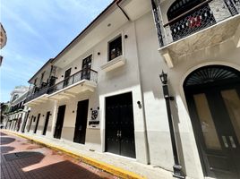 3 Habitación Apartamento en venta en El Chorrillo, Ciudad de Panamá, El Chorrillo