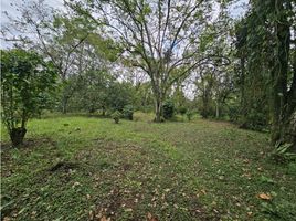 Estudio Villa en venta en Panamá Oeste, Caimito, Capira, Panamá Oeste