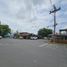  Land for sale in Barrio Balboa, Panama Oeste, Barrio Balboa, La Chorrera