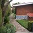 Villa 4 chambre à vendre à Toluca, Mexico, Toluca