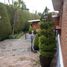 Villa 4 chambre à vendre à Toluca, Mexico, Toluca