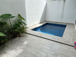 3 Schlafzimmer Haus zu verkaufen in Cancun, Quintana Roo, Cancun