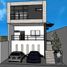 3 Bedroom Villa for sale in Santiago, Nuevo Leon, Santiago