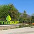 3 Bedroom Villa for sale in Santiago, Nuevo Leon, Santiago