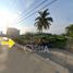 在Tuxpan, Veracruz出租的 土地, Tuxpan