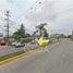 在Tuxpan, Veracruz出租的 土地, Tuxpan
