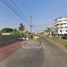 在Tuxpan, Veracruz出租的 土地, Tuxpan