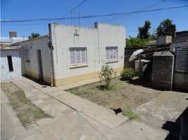 2 Schlafzimmer Haus zu verkaufen in Tres Arroyos, Buenos Aires, Tres Arroyos