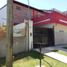 2 Bedroom House for sale in Esteban Echeverria, Buenos Aires, Esteban Echeverria