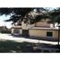 4 Habitación Casa en venta en Punilla, Cordobá, Punilla