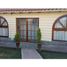 4 Habitación Casa en venta en Punilla, Cordobá, Punilla