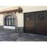 4 Habitación Casa en venta en Punilla, Cordobá, Punilla