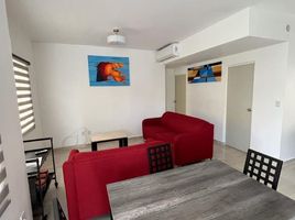 Appartement 2 chambre à louer à Cozumel, Quintana Roo, Cozumel, Quintana Roo, Mexique