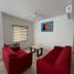 Appartement 2 chambre à louer à Cozumel, Quintana Roo, Cozumel, Quintana Roo, Mexique
