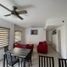 Appartement 2 chambre à louer à Cozumel, Quintana Roo, Cozumel, Quintana Roo, Mexique