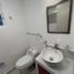 Appartement 2 chambre à louer à Cozumel, Quintana Roo, Cozumel, Quintana Roo, Mexique