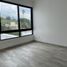 Maison 3 chambre à vendre à Cuernavaca, Morelos, Cuernavaca