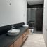 Maison 3 chambre à vendre à Cuernavaca, Morelos, Cuernavaca