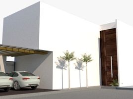 Maison 3 chambre à vendre à Cuernavaca, Morelos, Cuernavaca