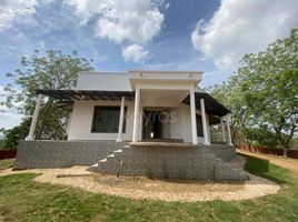 6 Habitación Casa en venta en Cienaga De Oro, Córdoba, Cienaga De Oro