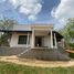 6 Bedroom House for sale in Cienaga De Oro, Cordoba, Cienaga De Oro