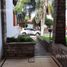 3 Bedroom House for sale in Moron, Buenos Aires, Moron