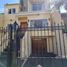 4 Schlafzimmer Villa zu verkaufen in Moron, Buenos Aires, Moron, Buenos Aires, Argentinien